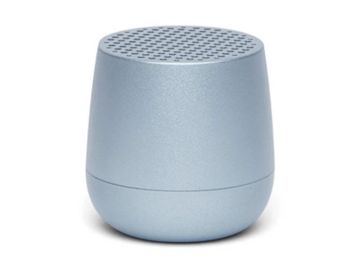 Portable Bluetooth speaker