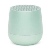 Portable Bluetooth speaker