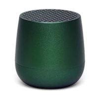 Portable Bluetooth speaker