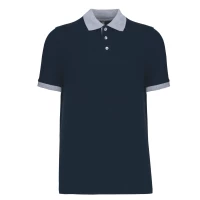 Polo coton 180g