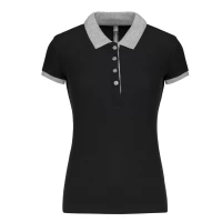 Polo coton 180g