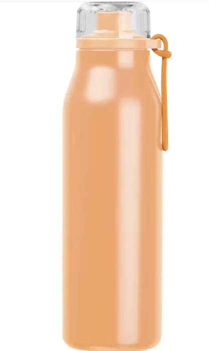 Gourde isotherme 650ml