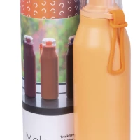 Gourde isotherme 650ml