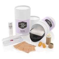 Festival Essentials Kit