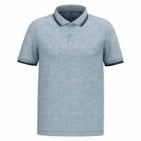 Polo coton 180g