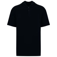 Polo coton bio 220g