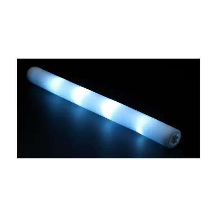 Baton mousse lumineux 