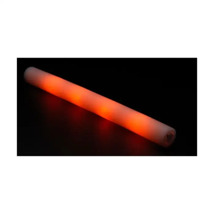 Baton mousse lumineux 
