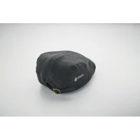 Béret