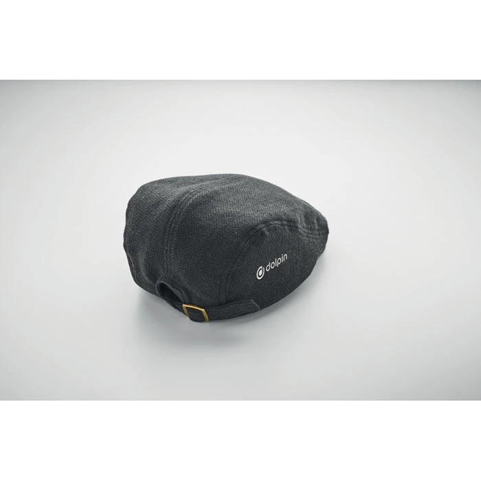 Béret