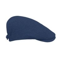 Béret