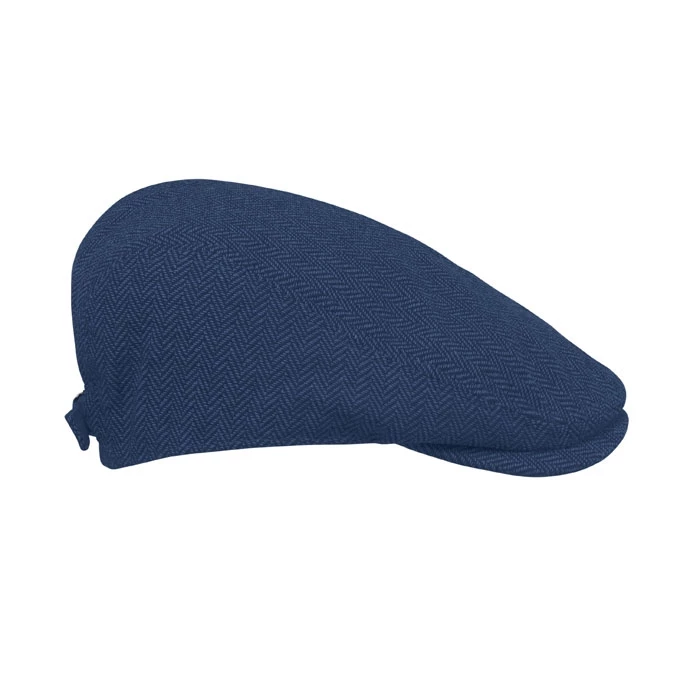 Béret