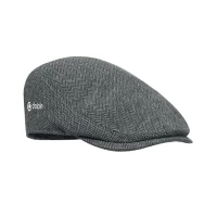 Béret