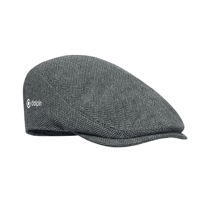 Béret