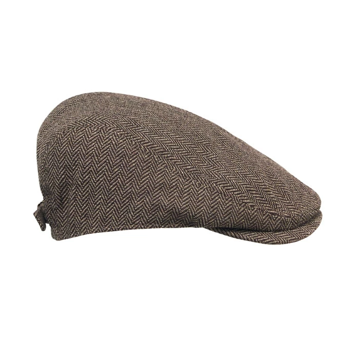 Béret