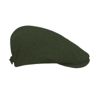 Béret