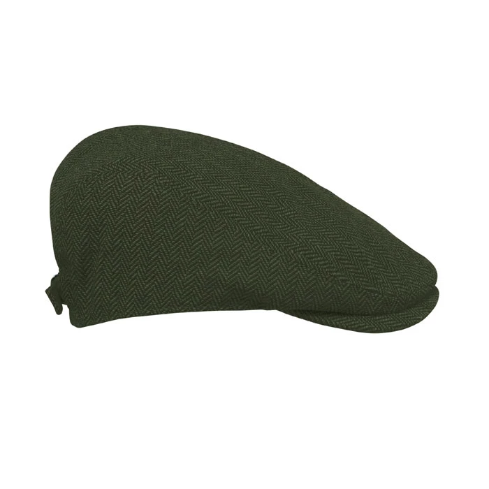Béret