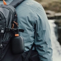 Enceinte 5w Nordic Drift Titan 