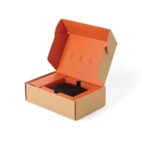 Enceinte 5w Nordic Drift Titan 