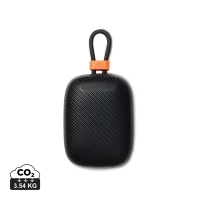 Enceinte 5w Nordic Drift Titan 