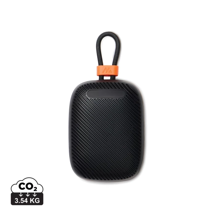 Enceinte 5w Nordic Drift Titan 