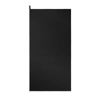 Nordic Drift active towel, 70 x 140 cm