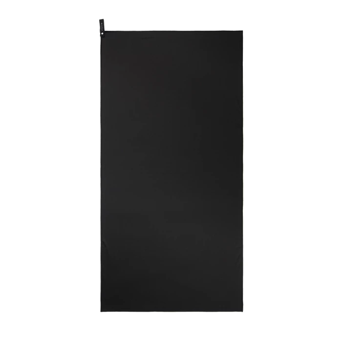 Nordic Drift active towel, 70 x 140 cm