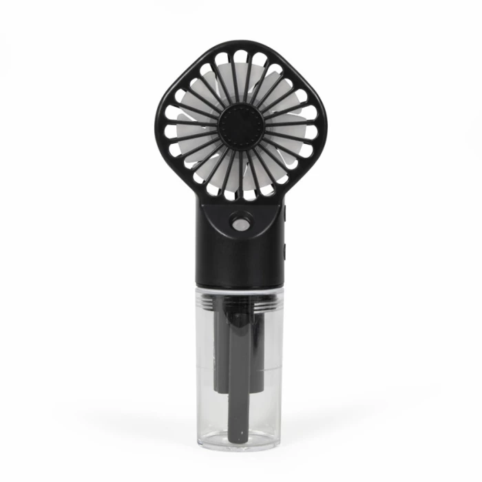 Ventilateur brumisateur usb