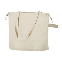 Nylon bag 48 x 33 x 17 cm