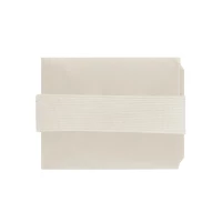 Nylon bag 48 x 33 x 17 cm