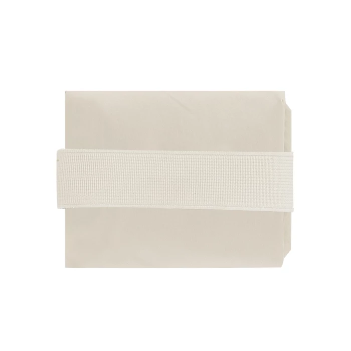 Nylon bag 48 x 33 x 17 cm