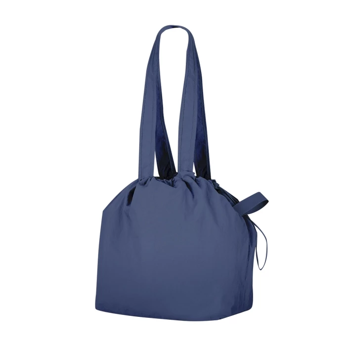 Nylon bag 48 x 33 x 17 cm