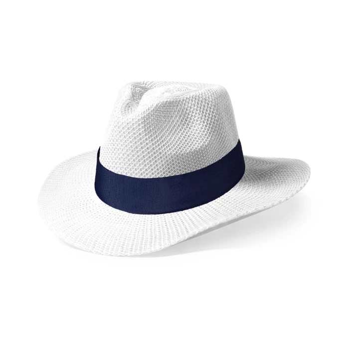 Chapeau ajouré