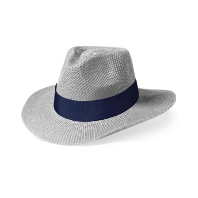 Chapeau ajouré