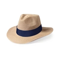 Chapeau ajouré
