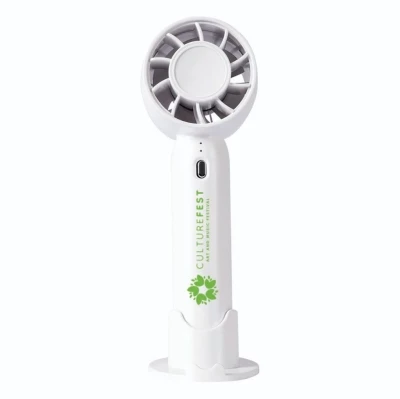 USB  3 speed fan