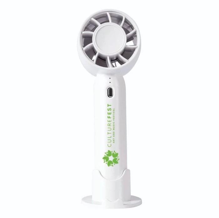 USB  3 speed fan
