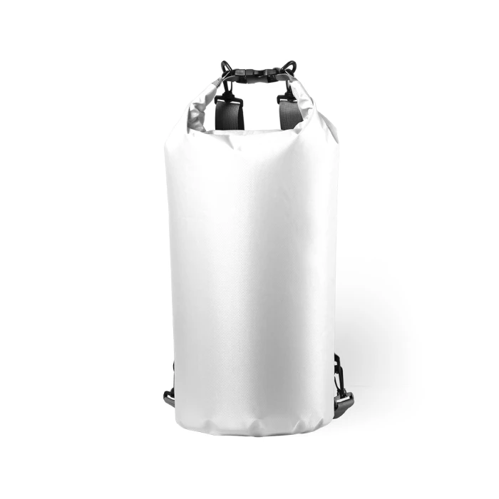 Waterproof bag 