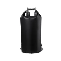 Waterproof bag 
