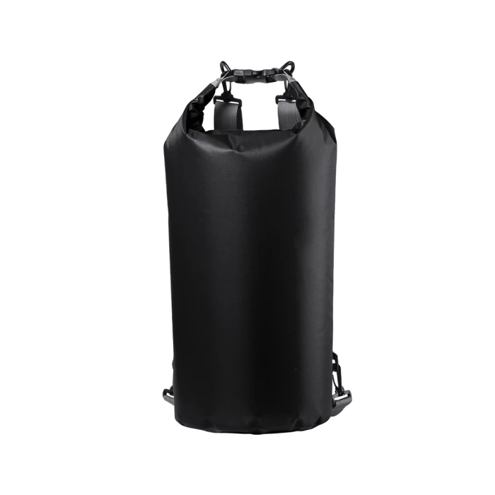 Waterproof bag 