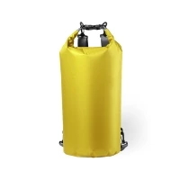 Waterproof bag 