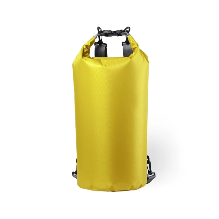 Waterproof bag 