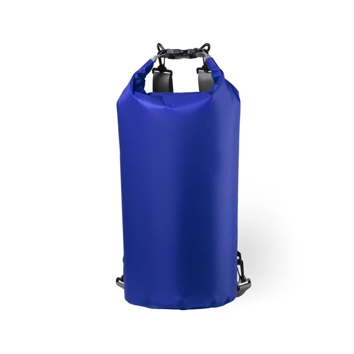 Waterproof bag 