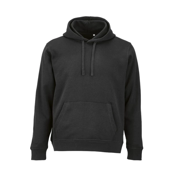 Organic cotton & rpet sweat 300g 