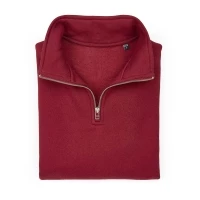 Sweat 340g Made Portugal