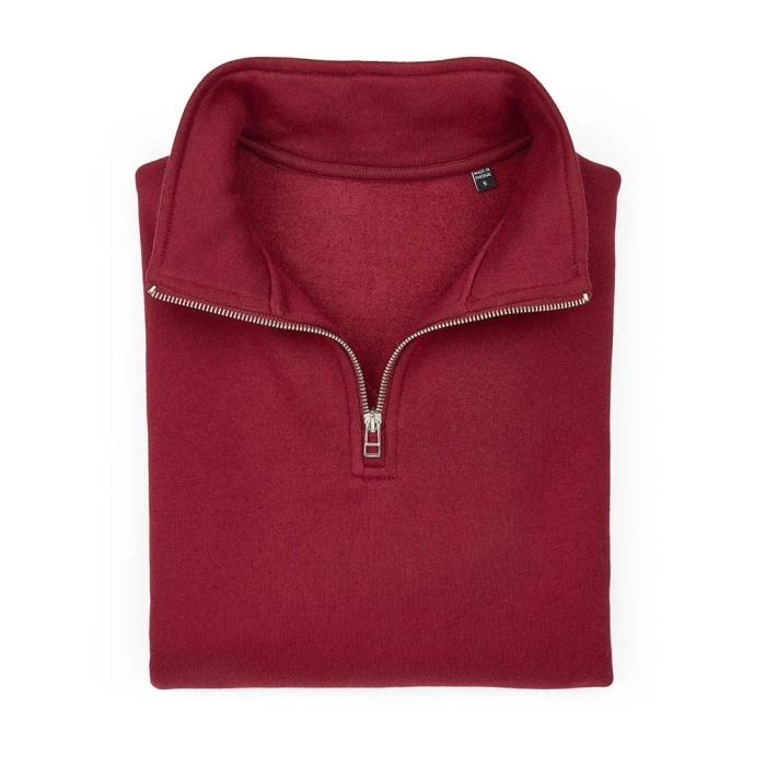 Sweat 340g Made Portugal