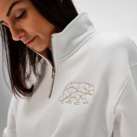 Sweat 340g Made Portugal