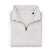 Sweat 340g Made Portugal