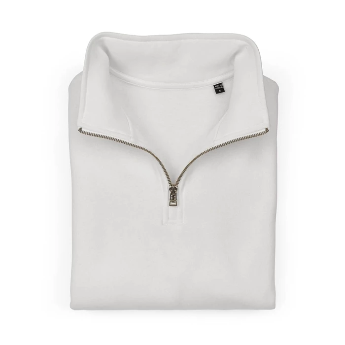 Sweat 340g Made Portugal