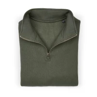 Sweat 340g Made Portugal